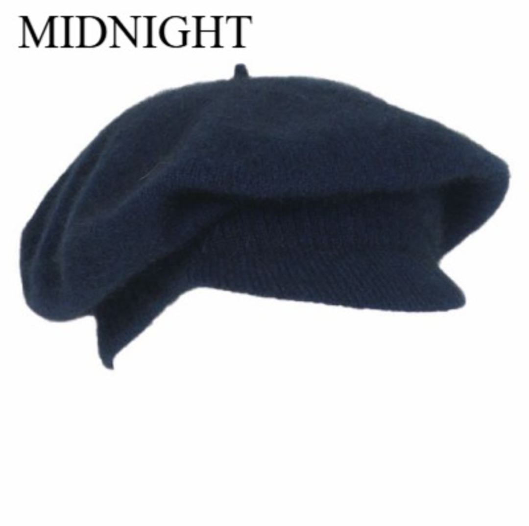 Merino Possum Gatsby Hat image 3